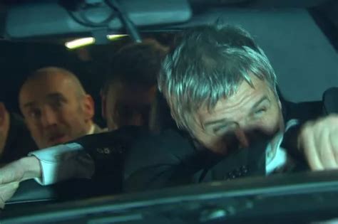 banging under the sun