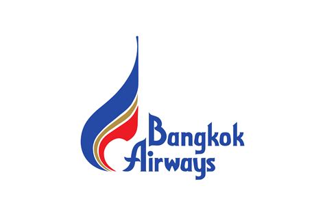 bangkok airlines contact number