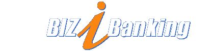 bangkok bank biz ibanking login