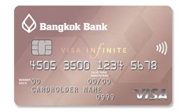 bangkok bank credit card call center