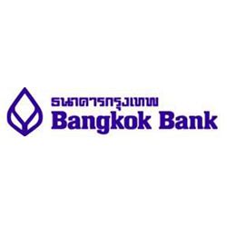 bangkok bank public company limited branch