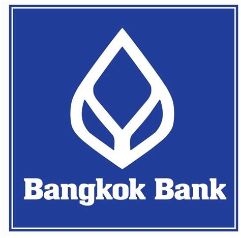 bangkok bank public company limited singapore