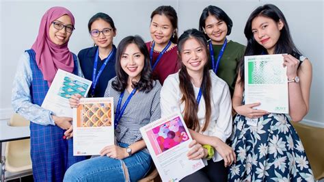 bangkok language school ed visa
