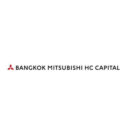 bangkok mitsubishi hc capital