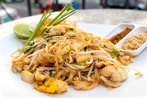 bangkok thai food near me