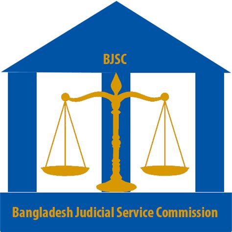 bangladesh judicial service commission