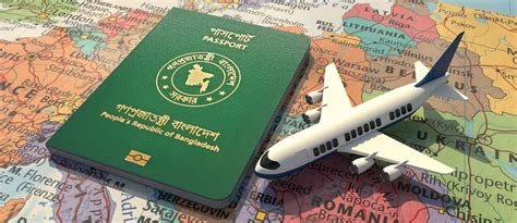 bangladesh passport renewal fee in uae