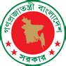 bangladesh public service commission admit