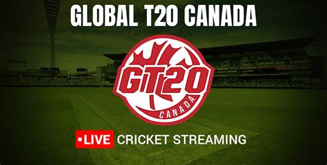 bangladesh vs england 2023 live streaming