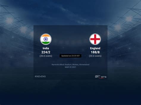 bangladesh vs england world cup match today