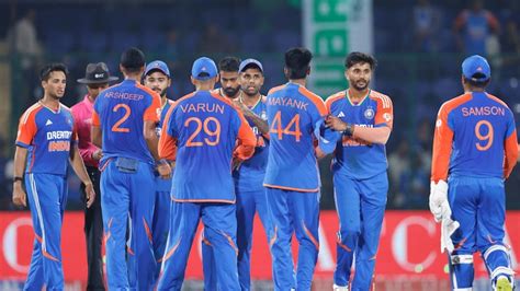 bangladesh vs india t20 results