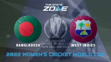 bangladesh vs wi 2022