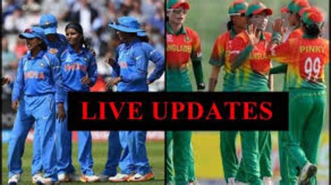 bangladesh women live score