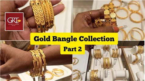 Bangle Design Makers