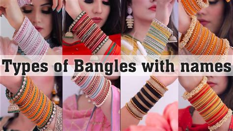 Bangle Meaning