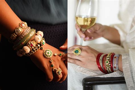 Bangles Bracelets Meaning