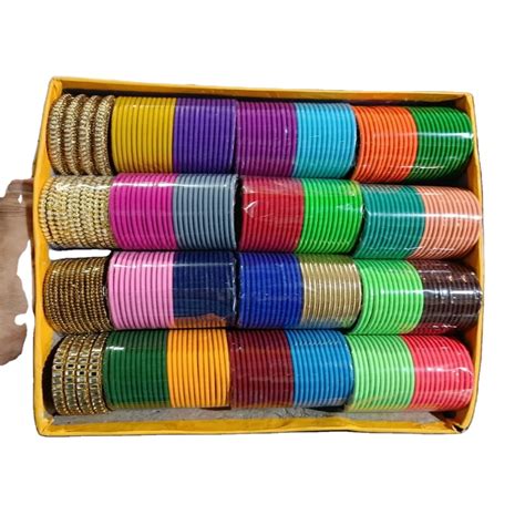 Bangles Wholesale Rate