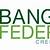 bangor federal credit union login
