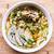 banh canh noodle recipe