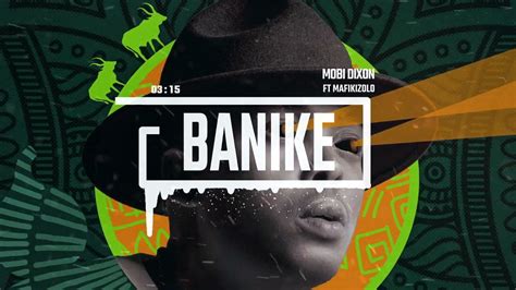 banike bonke mp3 download