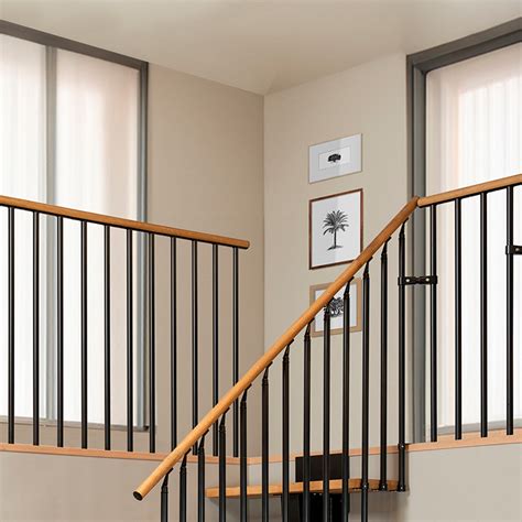 Banister Kit Uk
