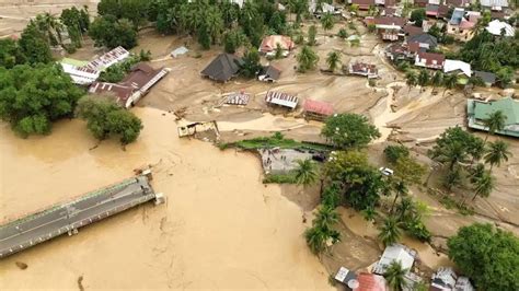 Banjir