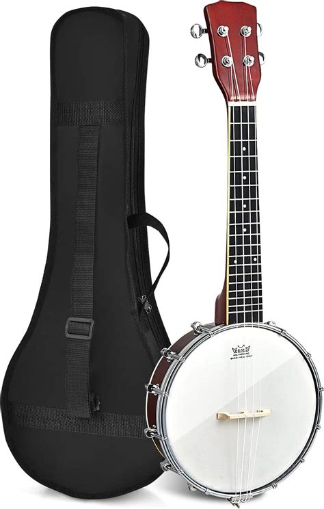 Banjo Amazon Uk