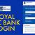bank accounts - personal banking - rbc royal bank