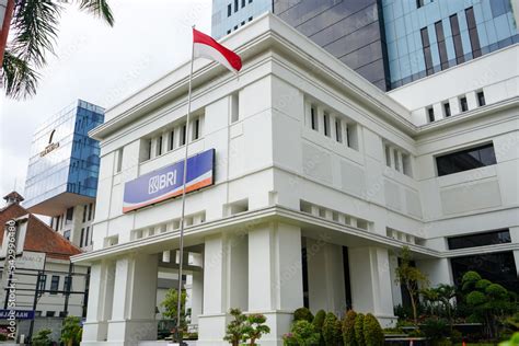 Bank Bri Bandung: Melayani Dengan Keahlian Dan Pengalaman