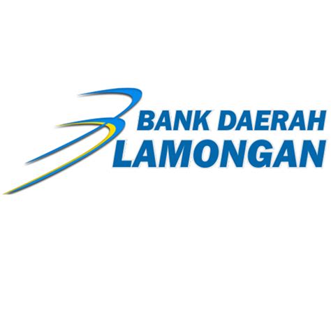 bank daerah lamongan
