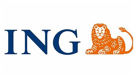 ING BANK Logo PNG Vector (PDF) Free Download