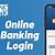 bank mobile creating account
