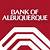 bank of albuquerque login