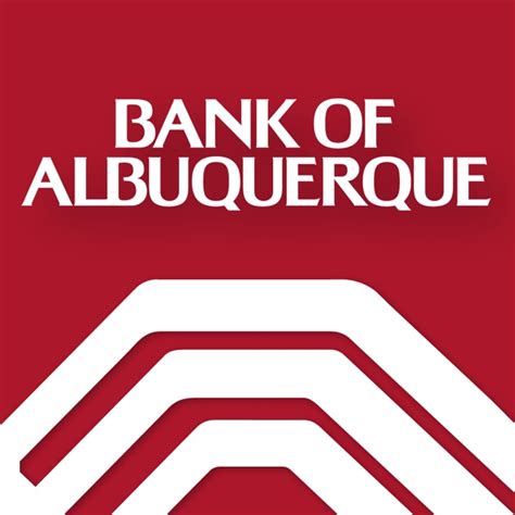 Bank Of Albuquerque Near Me: Find Your Nearest Branch In 2023