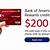 bank of america business credit card customer service phone number
