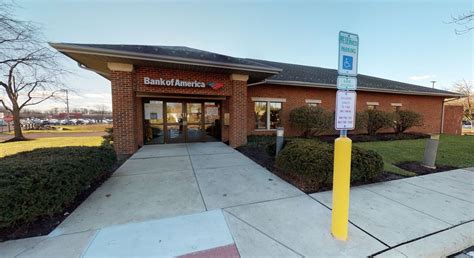 Doylestown Bank Local Bucks County Banker Meridian Bank