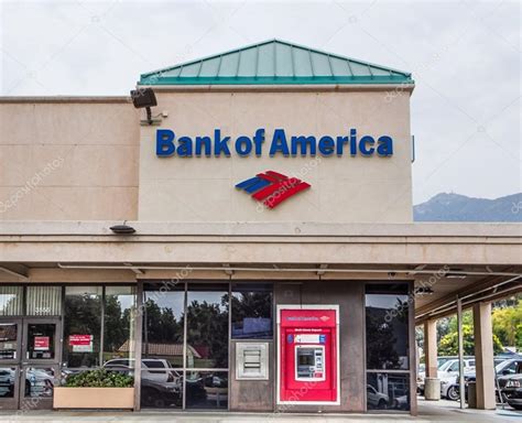 Bank Of America Home Loans Bank Of America Interest Only Mortgage