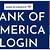 bank of america sign in bank of america login online