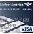 bank of america worldpoints for business card