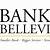 bank of belleville login