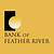 bank of feather river login