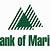 bank of marin hours