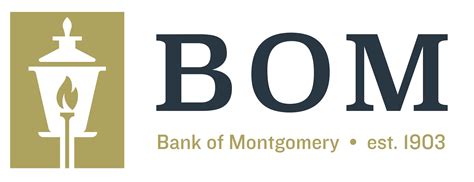 Bank Of Montgomery Natchitoches: A Trusted Financial Institution
