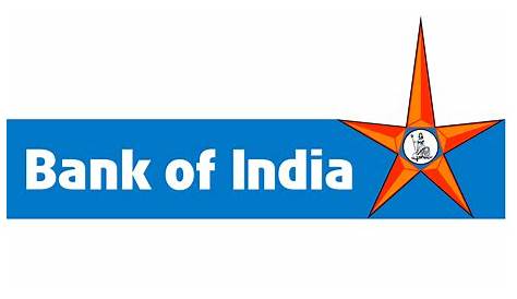 Dapatkan Logo-Logo Bank Terlengkap Disini - 5minvideo.id