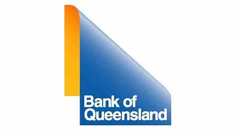 Bank of Queensland – interning, innovation and immersion – Business