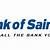 bank of saint lucia online banking bosl