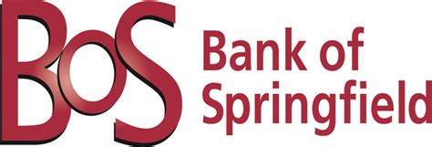 Bank Of Springfield Springfield Il