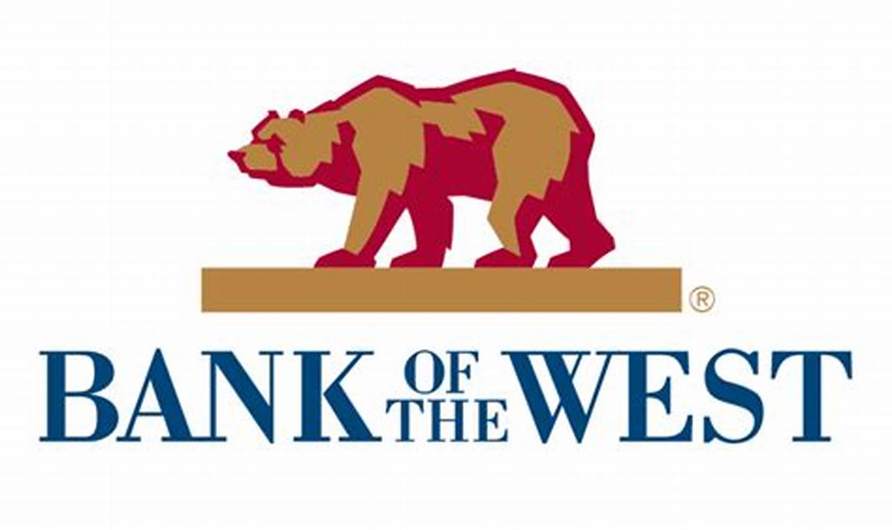 bank of the west life insurance