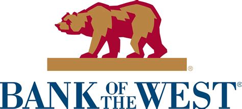 Bank Of The West Loan Payment: Everything You Need To Know