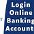 bank of the west login web direct